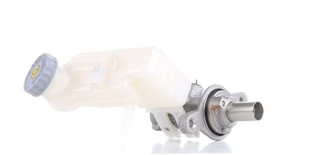 Einkaufen Bremszylinder Opel (BOSCH Hauptbremszylinder 0 204 054 366) Erfolg versprechend