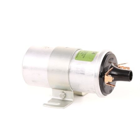 BOSCH 0 221 119 021 Zündspule AUDI F103 Bj 1967