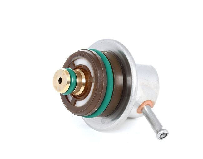 Brennstofftrykkregulator fra BOSCH - № 0 280 160 557