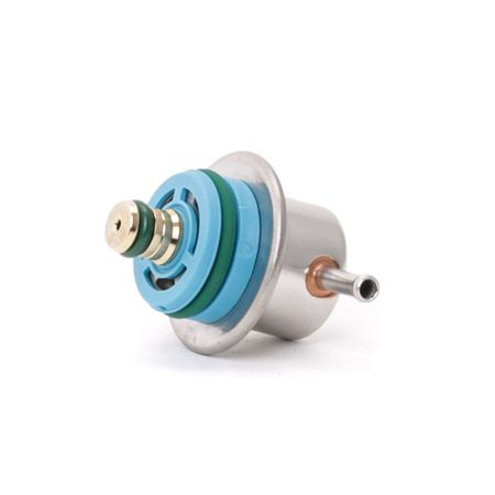 Commander Régulateur de pression pour Mercedes-Benz (BOSCH Régulateur de pression du carburant 0 280 160 587) bon marché
