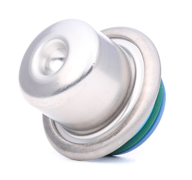 Commander Régulateur de pression pour Mercedes-Benz (BOSCH Régulateur de pression du carburant 0 280 161 511) bon marché