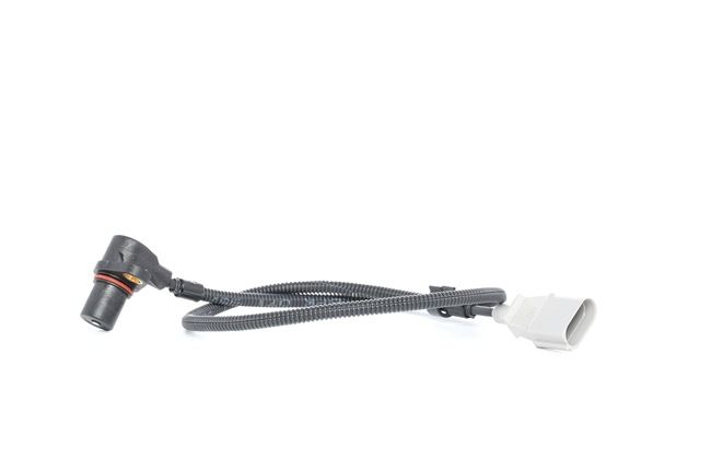 BOSCH 0 261 210 177 Sensor, crankshaft pulse