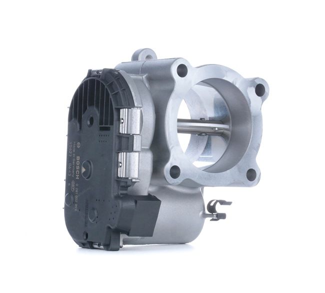 Acquistare BOSCH Corpo farfallato 0 281 002 894 sottocosto