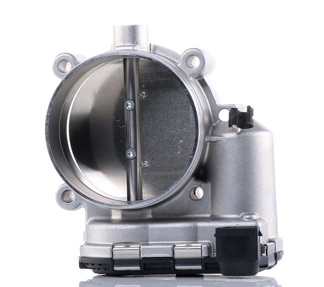 BOSCH 0 280 750 473 Drosselklappenstutzen MINELLI TF Bj 1992