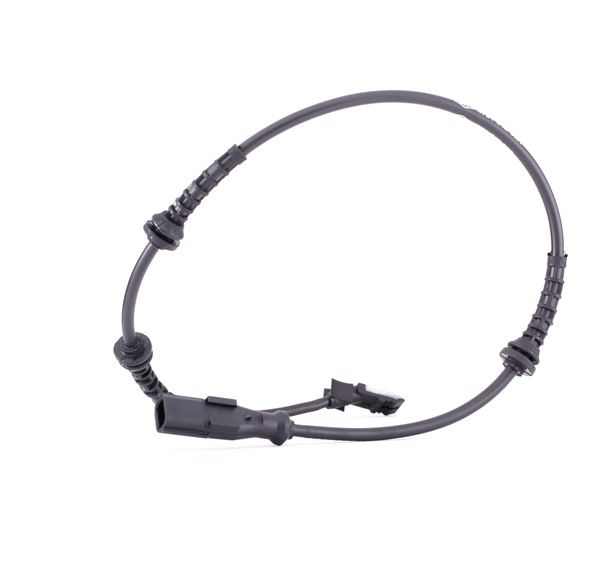 BOSCH 0 265 008 922 Sensor, wheel speed