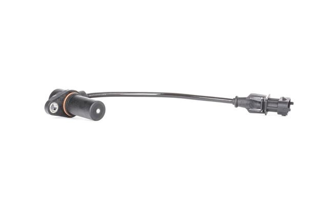 BOSCH 0 281 002 434 Sensor, crankshaft pulse