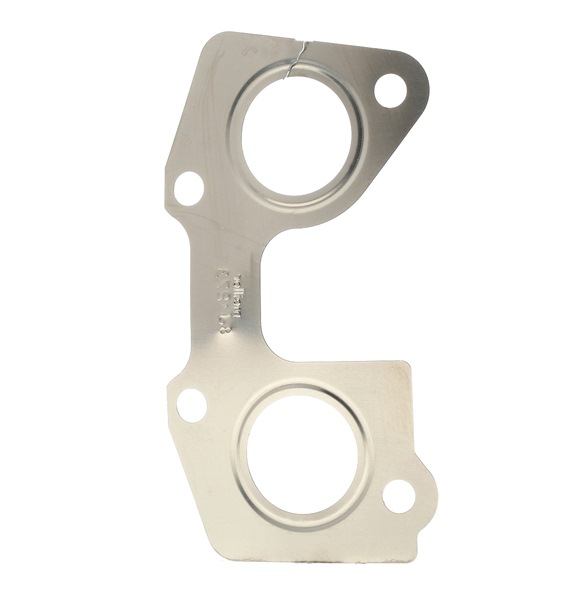 Einkaufen Auspuffkrümmerdichtung Peugeot (ELRING Dichtung, Abgaskrümmer 2503000506605) Erfolg versprechend