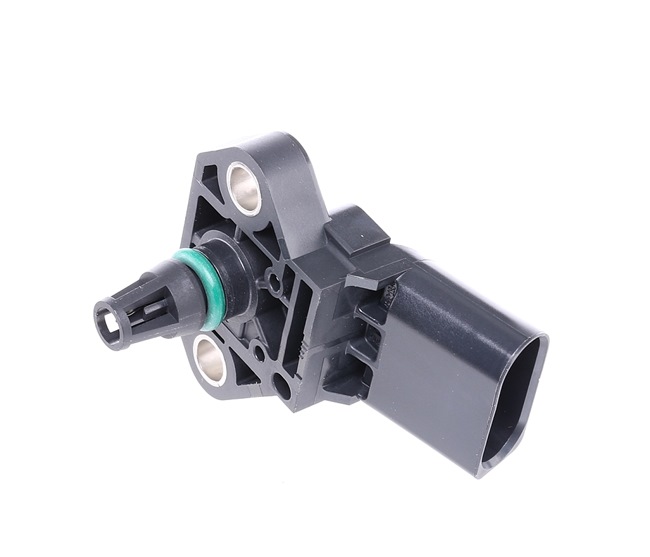 Einkaufen Ladedrucksensor (Abgasdrucksensor) Skoda (BOSCH Sensor, Ladedruck 4047024909441) Erfolg versprechend