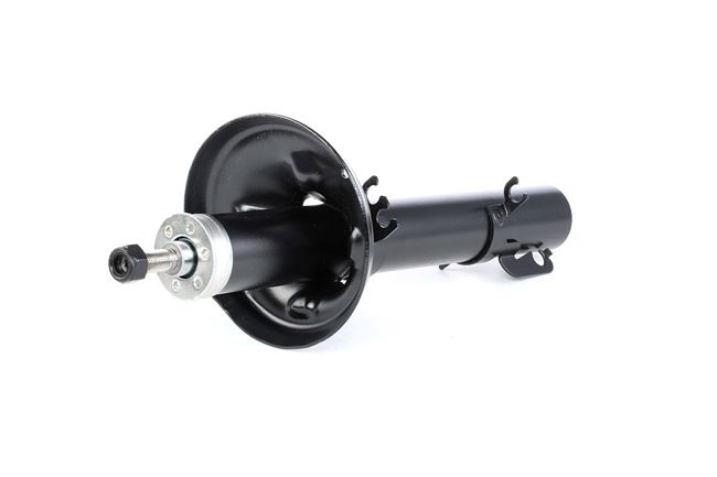 1U0413031 OE SACHS Amortiguador 315 087
