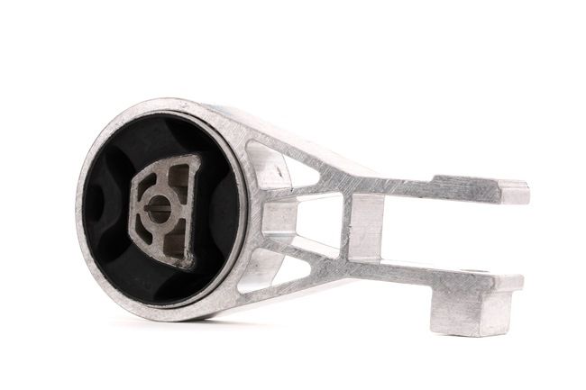 Se procurer FEBI BILSTEIN Support moteur arrière, Support métal-caoutchouc, Aluminium 36834 %FOR% %CAR_MAKER_NAME% à faible coût