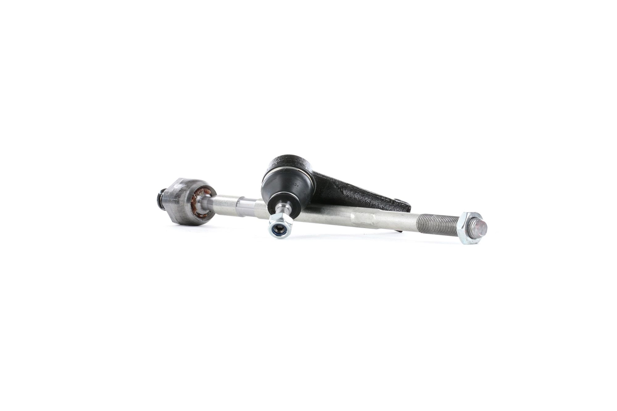 ORIGINAL FEBI SPURSTANGE AXIALGELENK LENKSTANGE VORDERACHSE LINKS RENAULT