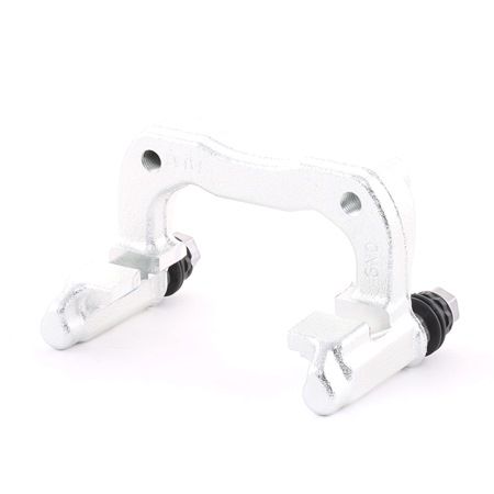TRW Halter, Bremssattel BDA589