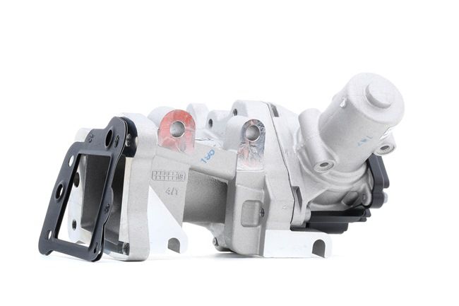 Einkaufen Agr Citroën (PIERBURG AGR-Ventil 4028977706851) Erfolg versprechend