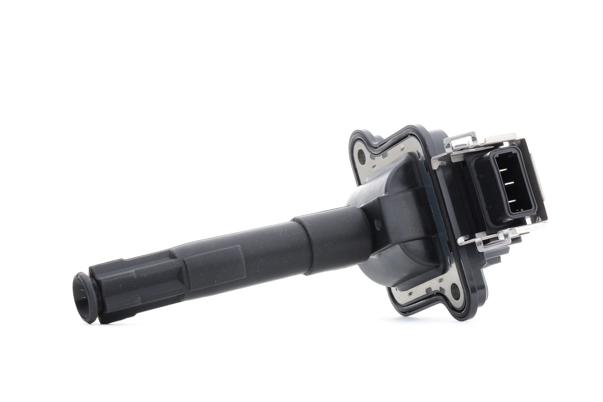 NGK Zündspule 48008 für AUDI VW SEAT SKODA