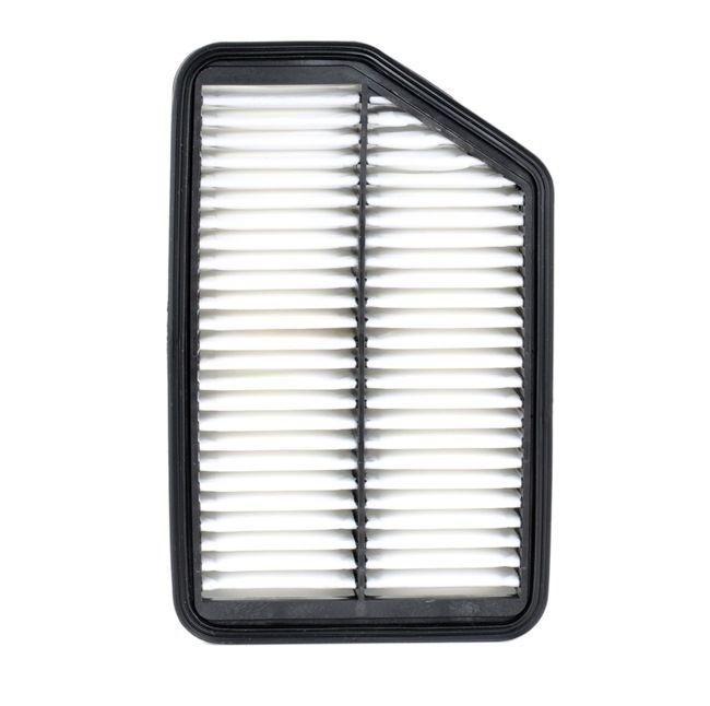 Kaufen Luftfilter HYUNDAI (BOSCH F 026 400 228) vorteilhaft