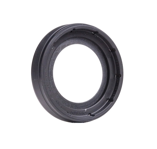 ELRING 897.690 Wellendichtring, Nockenwelle SKODA KODIAQ Bj 1998