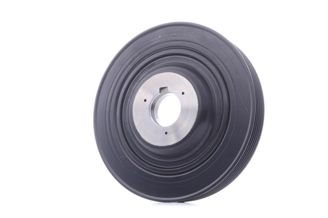 CORTECO Jermenica, rocicna gred 80004382 157mm, 6PK, 5, z navodilom za montazo za CITROËN C4 Picasso I (UD_) leto 2009