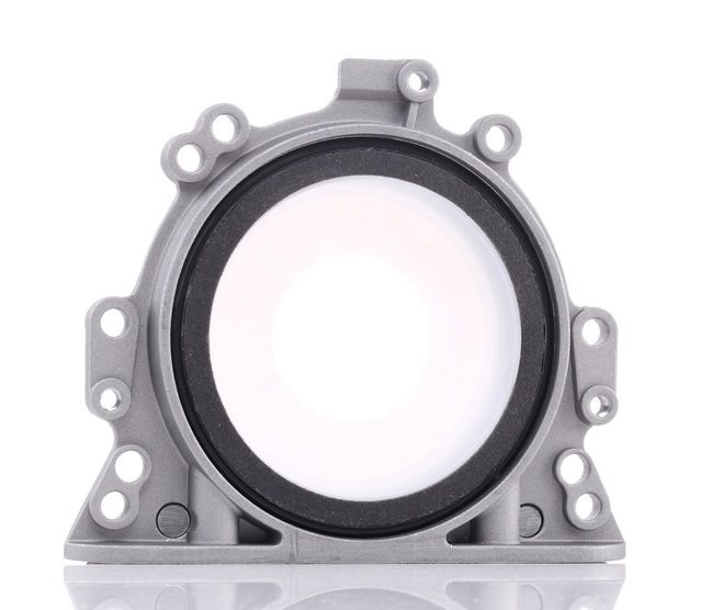 FEBI BILSTEIN 37745 Akselitiiviste, kampiakseli