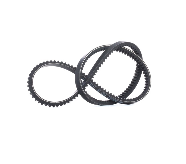 BOSCH Correia trapezoidal 1 987 947 656 1050mm para LADA NIVA II (2123) ac 2020