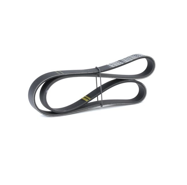 BOSCH Rebrasti jermen 1 987 947 817 1020mm za CITROËN C4 Picasso I (UD_) leto 2013