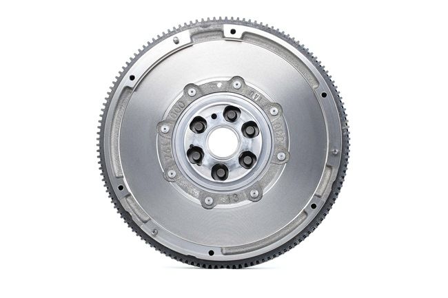 Schwungrad SACHS kaufen online
