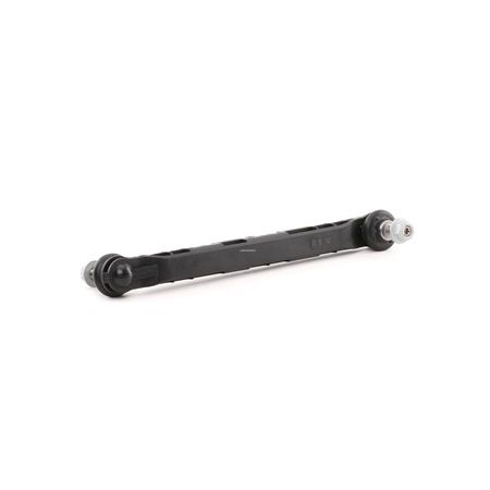 LEMFÖRDER 35367 01 Stange / Strebe, Stabilisator Vorderachse, beidseitig, 300mm OPEL INSIGNIA Bj 2005
