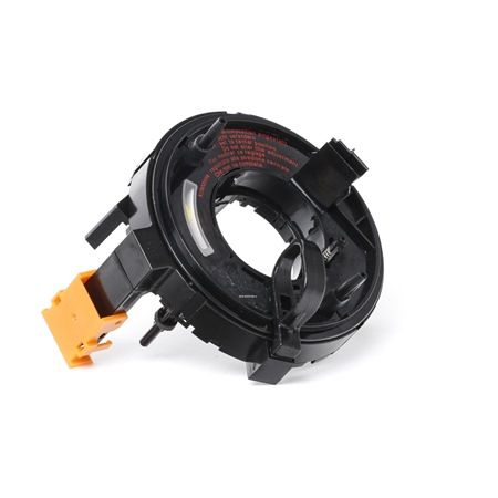 Einkaufen Blinkerschalter Audi (FEBI BILSTEIN Wickelfeder, Airbag 34702) Erfolg versprechend