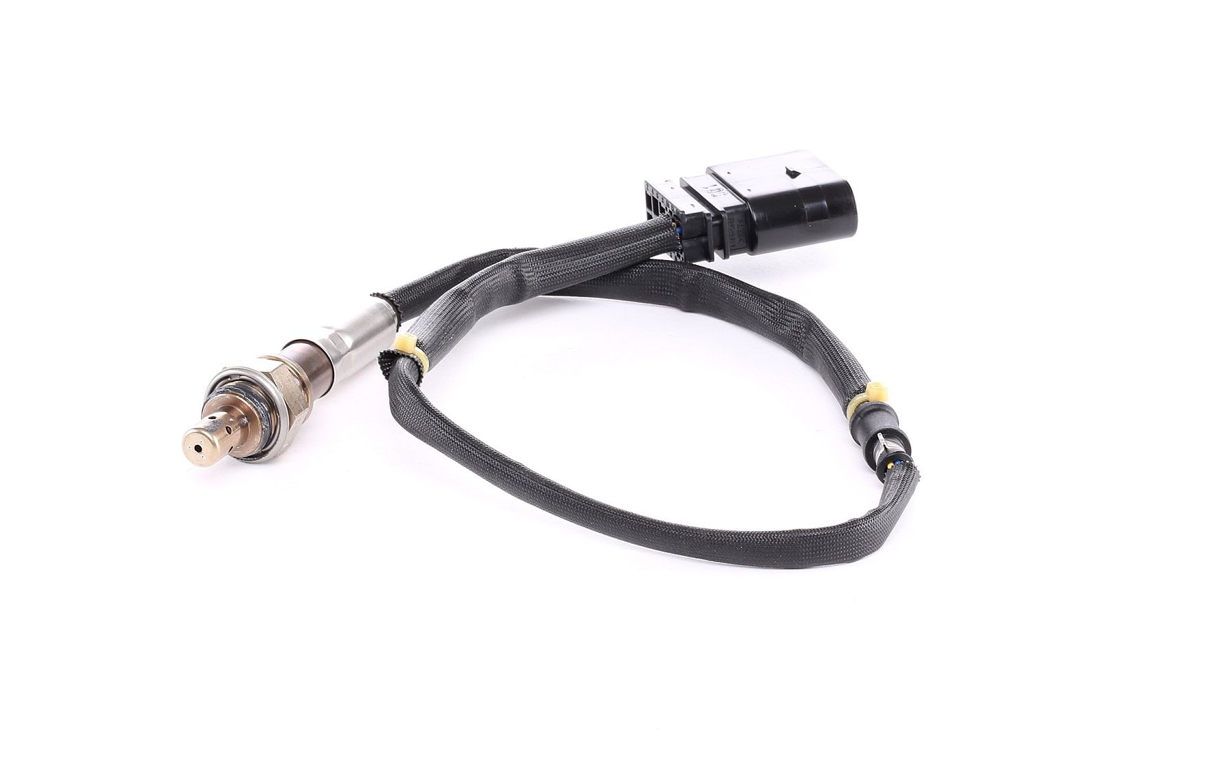 NOx-Sensor, NOx-Katalysator 95923 von NGK