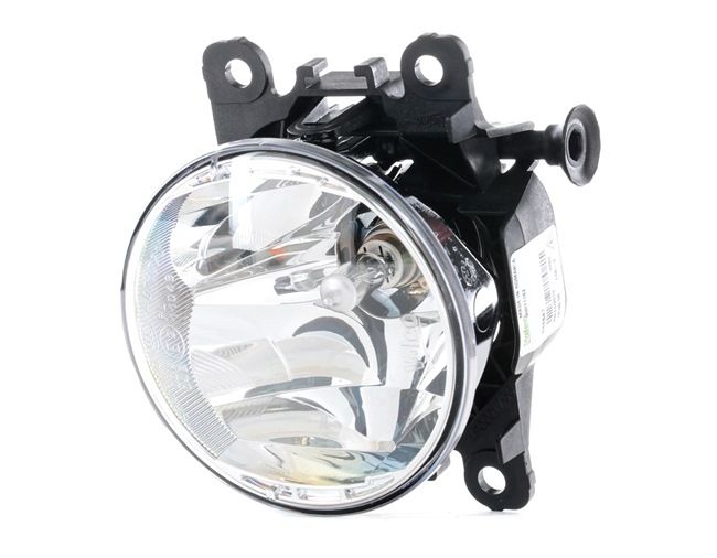 087598 a la derecha tipo Faros antiniebla niebla lámpara lámpara de niebla original valeo h1