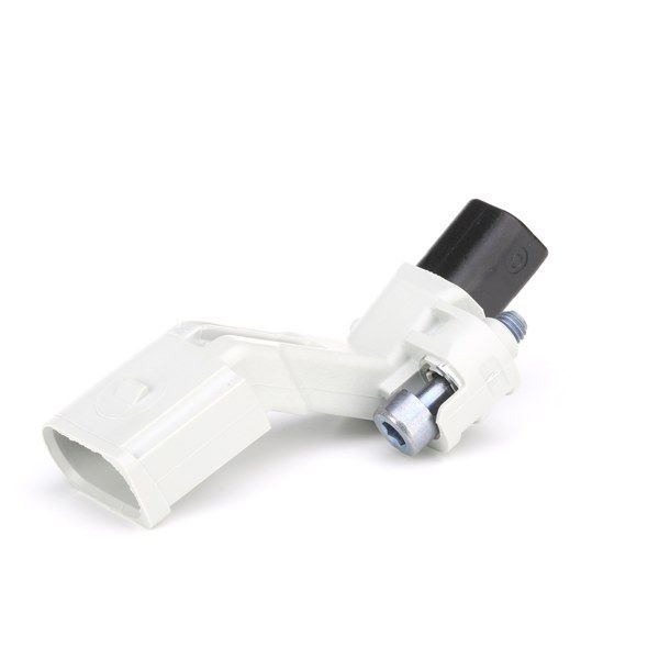 BOSCH 0 986 280 421 Sensor, crankshaft pulse