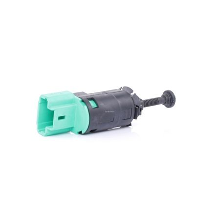 FEBI BILSTEIN Bremslichtschalter 37082