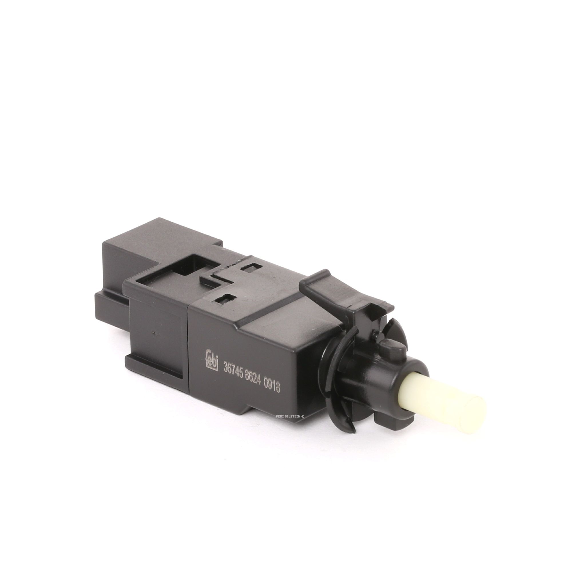 Bremslichtschalter FEBI 36745