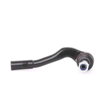 MOOG Rotule de barre de connexion ME-ES-2284 pour Mercedes-Benz récuperer à faible coût