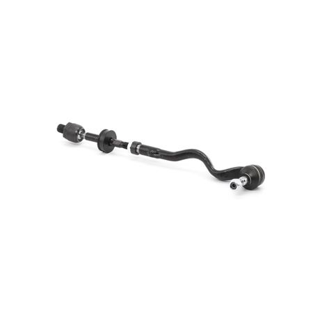 Kaufen Spurstange BMW (MOOG BM-DS-1788) vorteilhaft