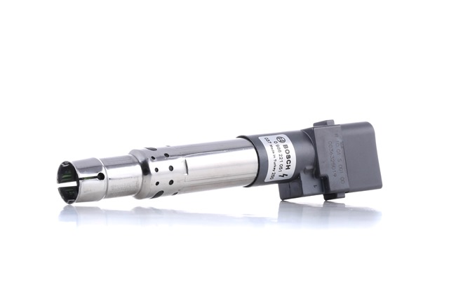 Se procurer BOSCH Bobine d'allumage 0 986 221 051 %FOR% %CAR_MAKER_NAME% à faible coût