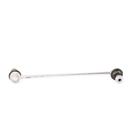 MOOG Stang / led, stabilisator VO-LS-0494 Foraksel begge sider, 270mm til SKODA CITIGO årg 2012