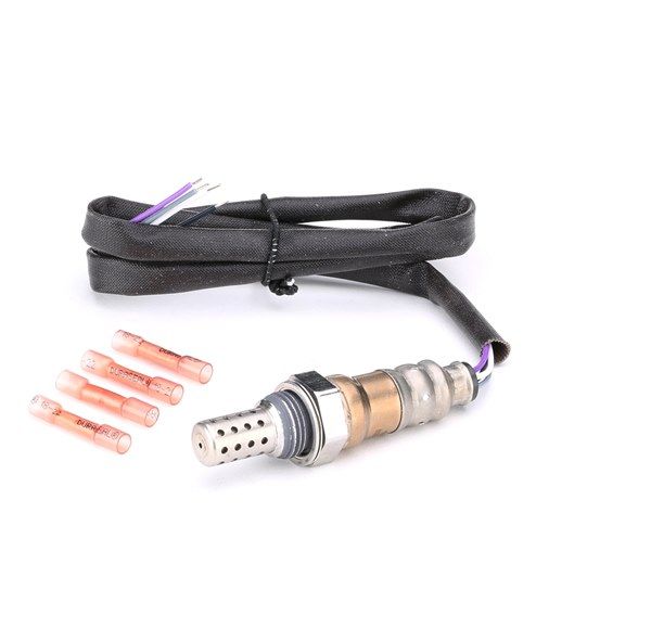 DENSO Lambdasonde 750mm DOX-0150