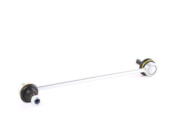 MOOG PE-LS-5046 Stange / Strebe, Stabilisator