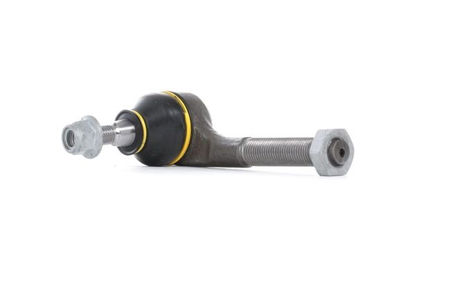 Acheter Rotule de barre de connexion (Article: PE-ES-5723, MOOG) pour CITROËN XM ac 1997 en ligne