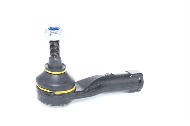 Spurstangenkopf Gewindemaß 1: M14X1.5 - MOOG Artikelnummer RE-ES-0673 kaufen zum günstigen Preis für RENAULT, NISSAN