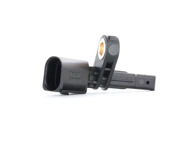 BOSCH 0 986 594 505 Sensor, wheel speed