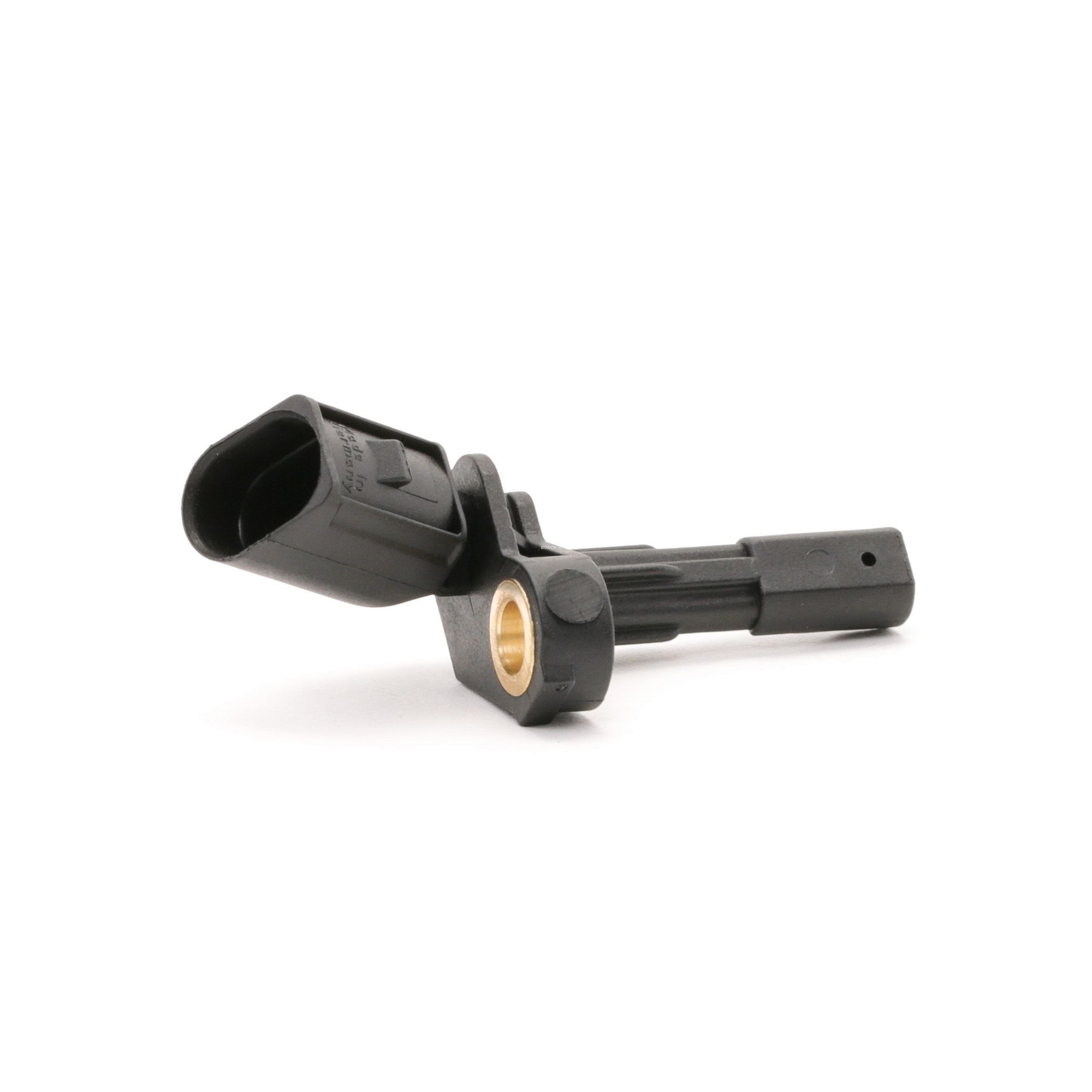 Sensor Raddrehzahl BOSCH 0 986 594 511