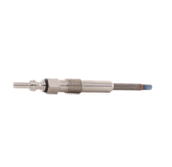 MAGNETI MARELLI 062900085304 Glühkerze