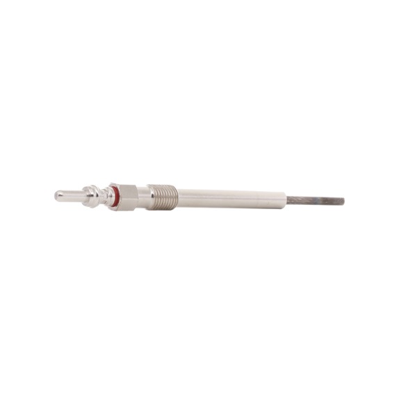 MAGNETI MARELLI 062900090304 Glühkerze