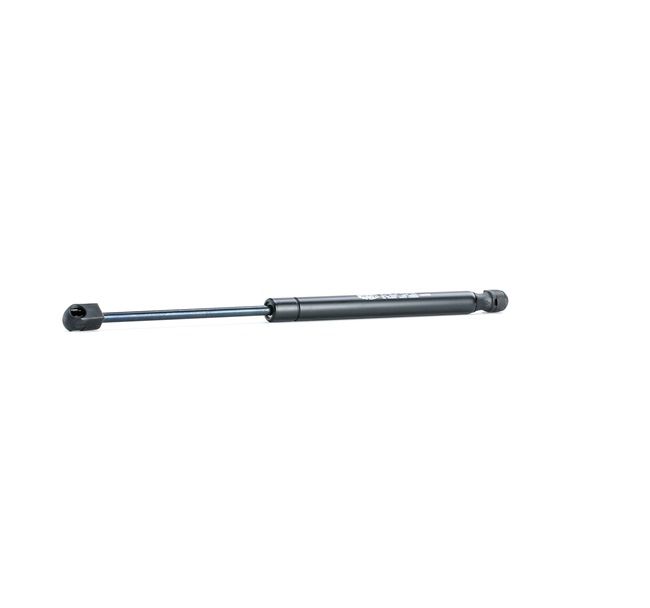 MAGNETI MARELLI Gasveer, kofferruimte 430719068000