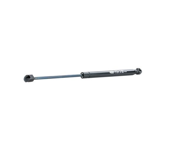 MAGNETI MARELLI Heckklappendämpfer / Gasfeder 450N 430719073400