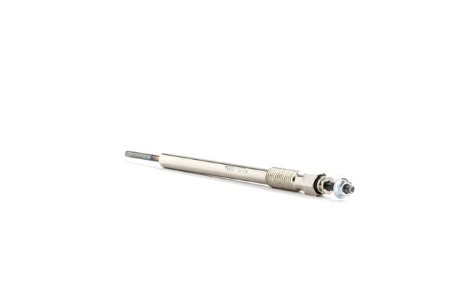1985026021 OE MAGNETI MARELLI Glühkerze 062900088304