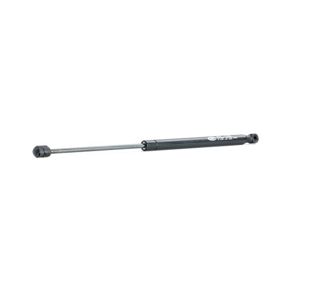 MAGNETI MARELLI Heckklappendämpfer / Gasfeder 570N 430719078700