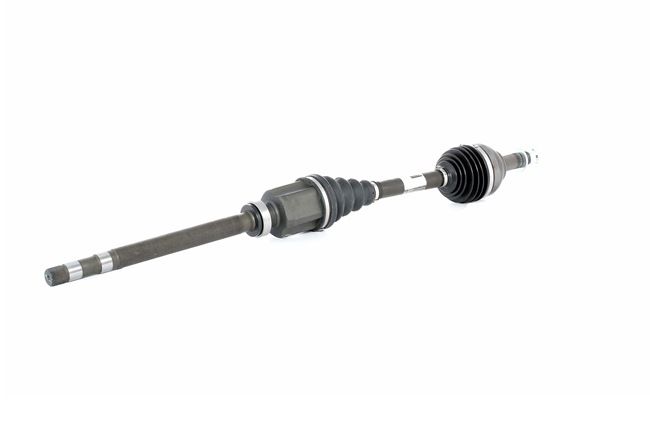 SKF Antriebswelle VKJC 8525