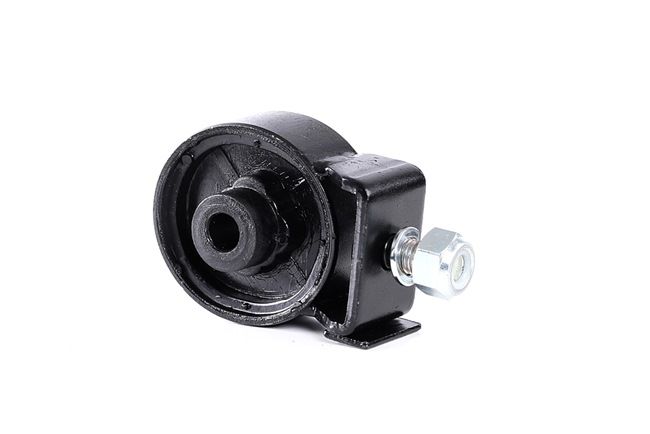 JAPANPARTS RU-504 Support moteur du côté boîte de vitesses MITSUBISHI SHOGUN ac 1996